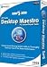 PC TOOLS DESKTOP MAESTRO 3 USER (WIN 2000,XP,VISTA)