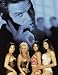 The Model Solution DVD Holly Hollywood [2002] Image