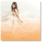 dream link�̃C���[�W���g�傷��