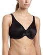 Bali Women's Passion For Comfort Minimizer With Comfort Back