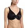 Bali Women's Passion For Comfort Minimizer With Comfort Back