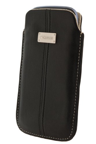 cyber monday price Krusell 95342