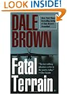 Fatal Terrain