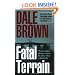 Fatal Terrain