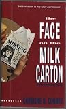 The Face on the Milk Carton