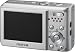 Fuji FinePix F31fd 