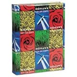 Mohawk Color Copy Gloss Paper