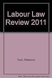 Labour law review 2011
