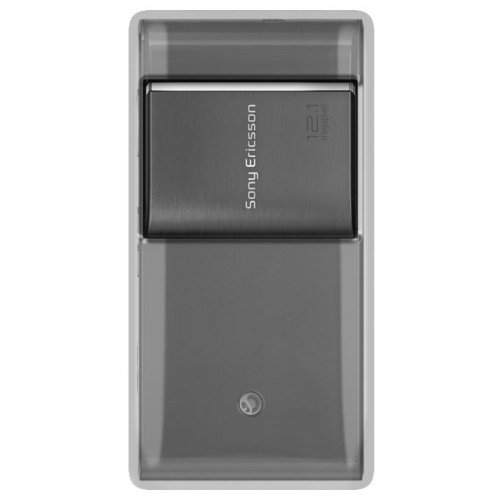 Katinkas Design Cover Tasche f&uuml;r Sony Ericsson Satio Preisvergleich