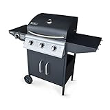 barbecue gaz amazon