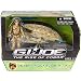 Search : G.I. Joe The Rise of Cobra Alpha Vehicle Desert Rockslide A.T.A.V. with Dusty Action Figure