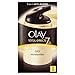 Olay Total Effects 7-in-1 Anti-Ageing Day Moisturiser SPF15 37 ml (Packaging Varies)
