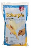 Trixie Nestbau Scharpie 50G 5626