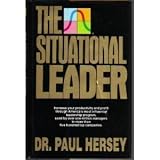 The Situational Leader
