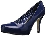 Madden Girl Women's Getta Pump