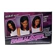 Revlon Fabulaxer Regular Kit (Relaxer)