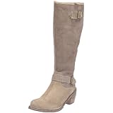 bottes verni femme Elite Latangi Bottes femme