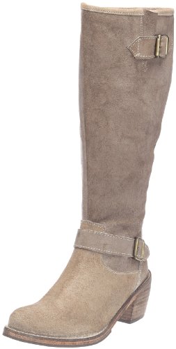 Elite Latangi, Bottes femme