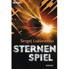 Sternenspiel