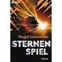 Sternenspiel: Roman