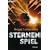 Sternenspiel: Roman