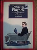 Down the plughole : an irreverent history of the bath