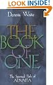 The Book of One: The Spiritual Path of Advaita