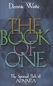 The Book of One: The Spiritual Path of Advaita
