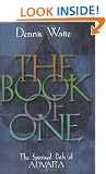 The Book of One: The Spiritual Path of Advaita