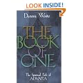 The Book of One: The Spiritual Path of Advaita