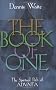 The Book of One: The Spiritual Path of Advaita