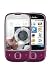 High Quality Mirror Screen Protector for T-Mobile Tap / Huawei U7519