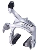SHIMANO�i�V�}�m�jULTEGRA BR-6600 �L�����p�[�u���[�L�O��Z�b�g