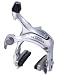 SHIMANO�i�V�}�m�jULTEGRA BR-6600 �L�����p�[�u���[�L�O��Z�b�g