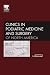 Book Residency Training, An Issue of Clinics in Podiatric Medicine and Surgery (The Clinics: Orthopedics)