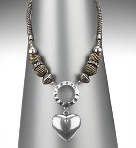 Per Una Assorted Bead 