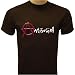 Antisocial T-shirt
