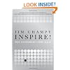 Inspire!: Why Customers Come Back
