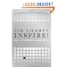 Inspire!: Why Customers Come Back