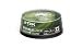 TDK DVD+R85DLCBEC25 DVD+R 8x Double Layer 25 Pack Cakebox  from TDK