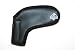 Designer Series
Iron Gloves Designer Series Blank Iron Cover, Black