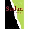 Sudan: Ansichten eines zerrissenen Landes