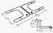 Search : Stainless Steel Burner and Venturi for Fiesta Grills