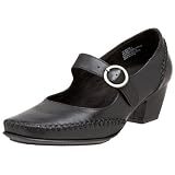 White Mt. Women's Girlfriend Mary Jane
