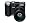 Nikon Coolpix P5000 10MP Digital Camera with 3.5x Optical Vibration Reduction Zoom