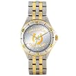 Game Time NFL Men's Indianapolis Colts General Manager Series Watch #FT-IND