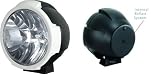 PIAA 8008 RS800 H.I.D. Shock Lamp