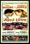 April Love
