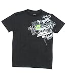 Billabong Kinder T-Shirt SCOOP