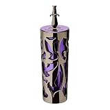 Urban Decay Limited Editon Lipstick Cap 1 ea